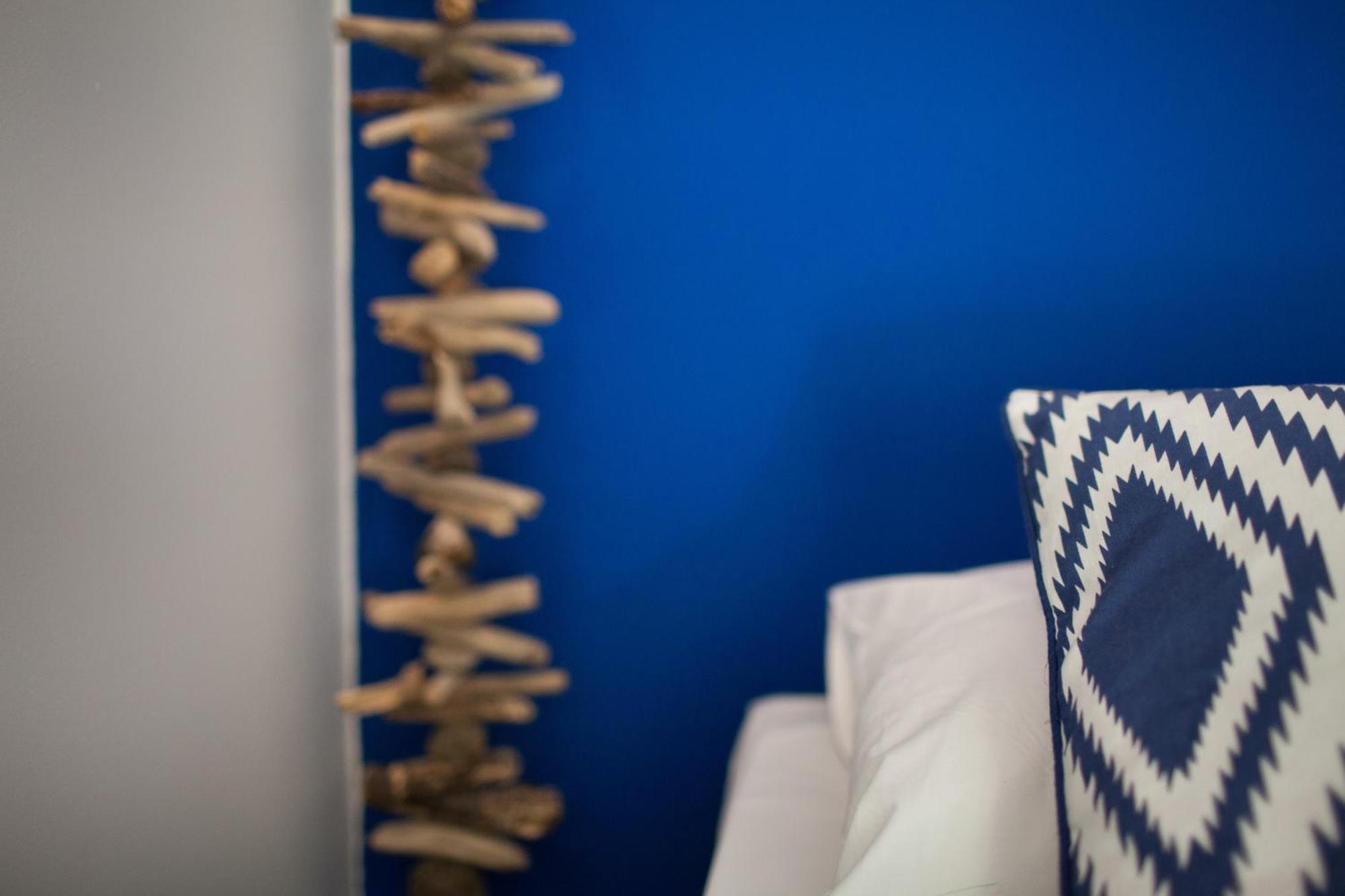 Hotel Exsel Ermitage Saint-Gilles-les Bains Bilik gambar